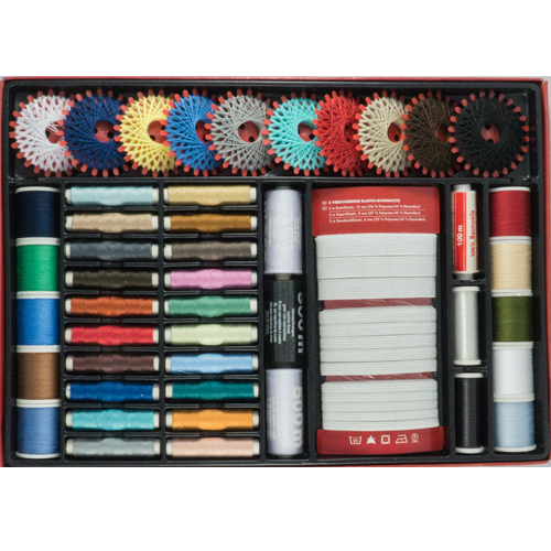 Thread Set